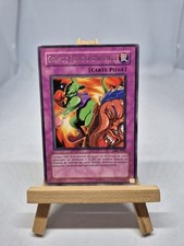 Carte coup poing d'occasion  Saint-Dizier