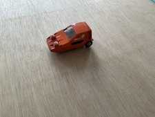 Corgi toys whizzwheels for sale  MANCHESTER