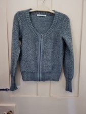 Yaya mohair mix for sale  MALVERN