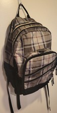 Bean large plaid for sale  Brattleboro