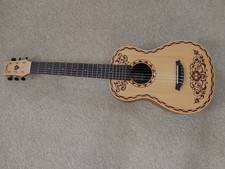 Coco cordoba disney for sale  Cumberland