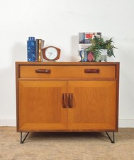 Vintage retro plan for sale  BRACKNELL