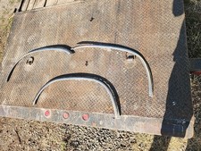 1992 1995 toyota for sale  Post Falls