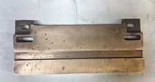 Craftsman 1x42 belt for sale  Stratford