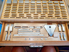 Starrett webber ss84ax for sale  Hollywood