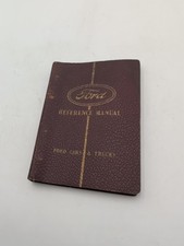 1941 1942 ford for sale  Cortland