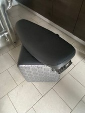 Rollerbank piaggio xl2 gebraucht kaufen Rollerbank piaggio xl2 gebraucht kaufen  Oberursel (Taunus)