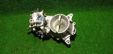 0438121043 0438101026 mercedes gebraucht kaufen  Altenburg