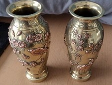 japanese vase for sale  WEST DRAYTON