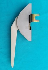 Riginal ddr fenstergriff gebraucht kaufen Riginal ddr fenstergriff gebraucht kaufen  Berlin