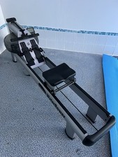 Water rower rise for sale  READING