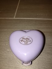 Polly pocket bluebird d'occasion Polly pocket bluebird d'occasion  Dammarie