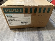Siemens hf361r heavy for sale  Ontario