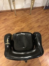 Superbe rare fauteuil d'occasion  Paris XX