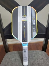 Joola perseus pro for sale  Cypress