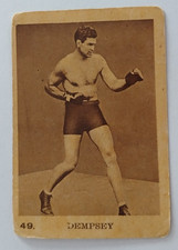 1930 carte kemmel d'occasion  Davézieux