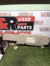 2007 silverado 1500 for sale  Miami