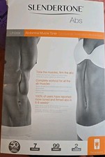 slendertone for sale slendertone for sale Beaverton