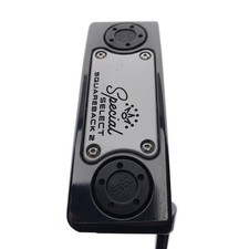 Used scotty cameron for sale  WINDLESHAM