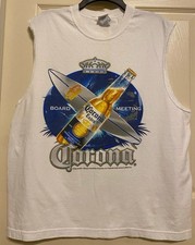 2006 corona modelo for sale  Stockbridge