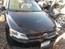 Passenger right front for sale  Gary