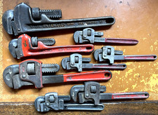 Vintage small adjustable for sale  Suquamish