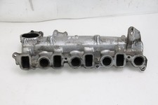 Intake manifold toyota d'occasion  Expédié en Belgium