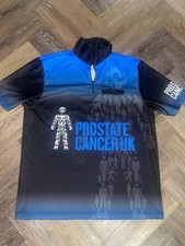 Prostate cancer darts for sale  COVENTRY