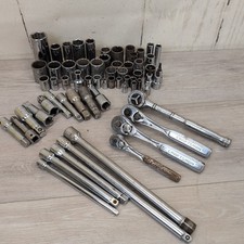 Craftsman usa tool for sale  Kissimmee