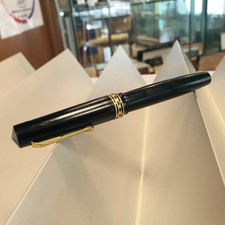 Penna stilografica radius usato  Torino