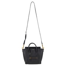 Celine nano luggage for sale  UK