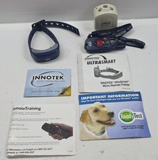 Innotek ultrasmart micro for sale  Baden