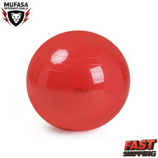 Gymnic physio exercise for sale  USA