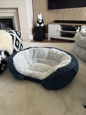 Noble memory foam for sale  STOCKPORT