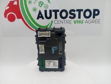 Boitier uch renault d'occasion  Jonquières
