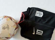 Felpa nike neymar usato Felpa nike neymar usato  Strongoli