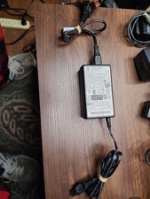 Power adapter 0957 for sale  Meridianville