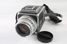 hasselblad film camera for sale hasselblad film camera for sale LEEDS