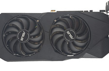 Asus radeon rx5700xt gebraucht kaufen  Borken