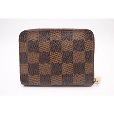 Louis vuitton authentic for sale  Reynoldsburg