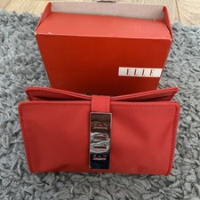 Ladies watch. elle for sale  SUTTON COLDFIELD
