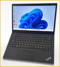 Lenovo thinkpad t14s for sale  PORTSMOUTH