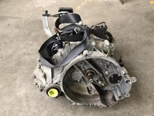 Boite vitesses smart d'occasion  Rosières-près-Troyes
