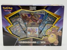 rares pokemon box cards for sale  Passaic