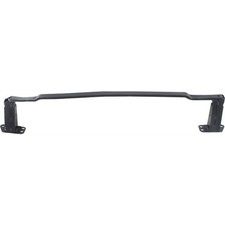 Front lower bumper for sale  La Salle