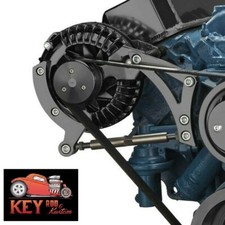 Fits small block for sale  Paris