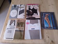 Pkts vintage stockings for sale  BEXHILL-ON-SEA