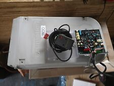 Standheizung truma trumatic gebraucht kaufen  Neresheim