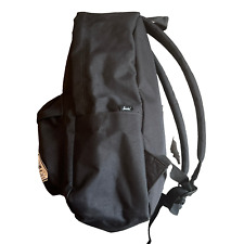 Herschel classic backpack for sale  Portland