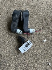 Electric motor earboxs for sale  Blairsville